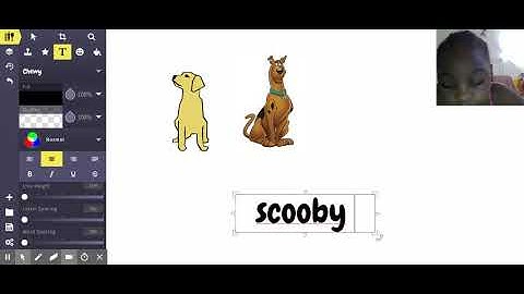 Sketchpad 5.1 - Draw, Create, Share!