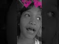 18 November 2025