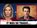 What Happened to Tom Cruise At 63 – The Heartbreaking Truth Revealed