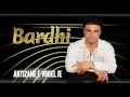 Bardh Spahja ARTIZANE E LUMES JE