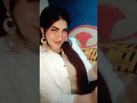 حبيت يا بويا العرباوي