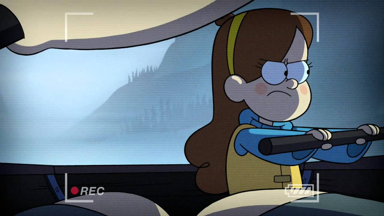 Download The Tooth - Dipper's Guide to the Unexplained - Gravity Falls - Disney Channel Official