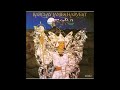 Barclay James Harvest - Rock&#39;n Roll Star