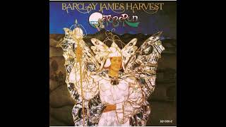 Barclay James Harvest - Rock&#39;n Roll Star