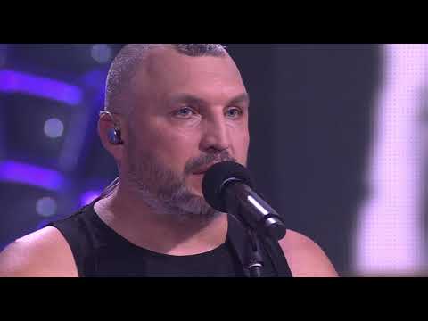 АнимациЯ/ Константин Кулясов в программе Музыка +