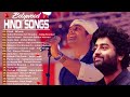 Bollywood Hits Songs 2021 Live - Jubin Nautiyal, Arijit singh, Neha Kakkar, Atif Aslam, Armaan Malik