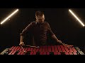secondhand - Vibraphone Solo - by: Caleb Pickering