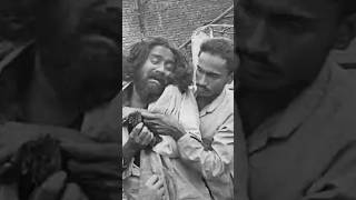 Never Forget 1984😫 Komi Darad