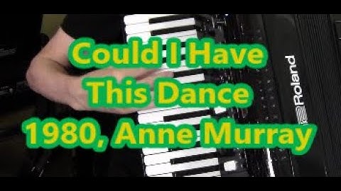 Roland FR 4x accordion, Sail Along Silvery Moon + 3 more, Dale Mathis Accordion