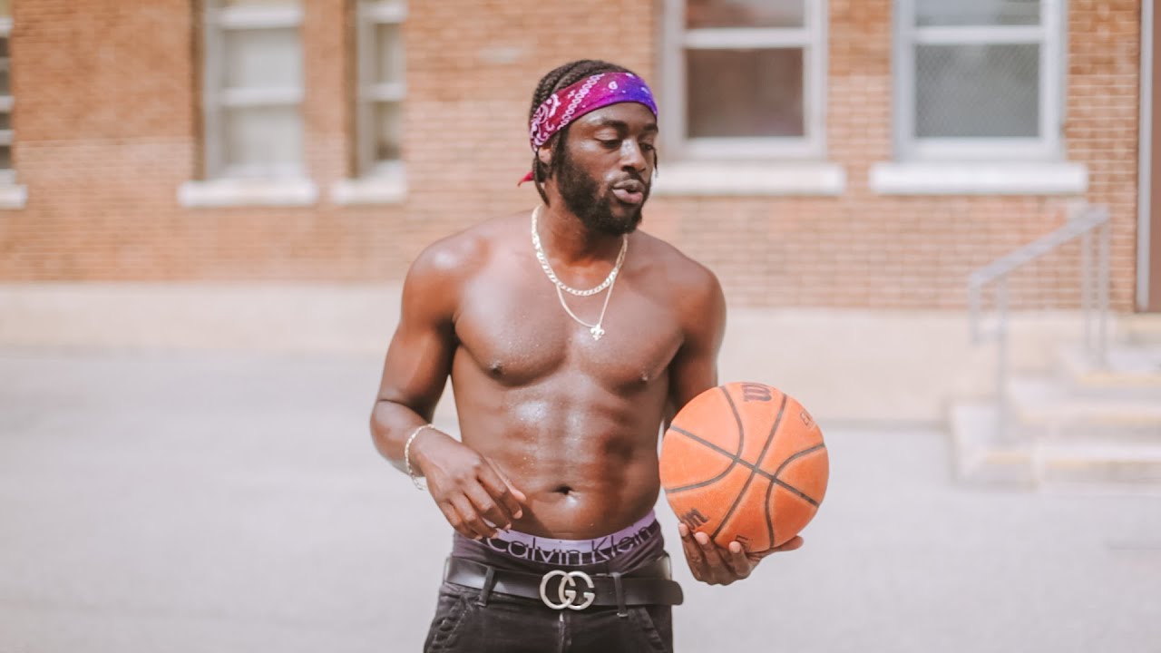 BEATSMASH & Wasiu – Bully Shit Lyrics | Genius Lyrics