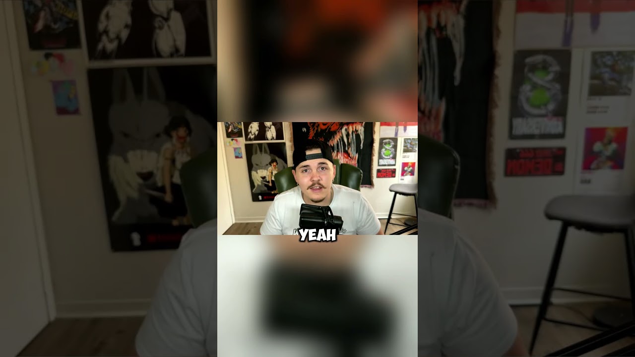 Post 1000 Videos - Part 11 