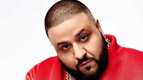 What Does Dj Khaled Even Do Explained by K3n Kyosh