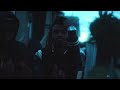 Killa Fonte - I’ve Been Waiting (Official Video)