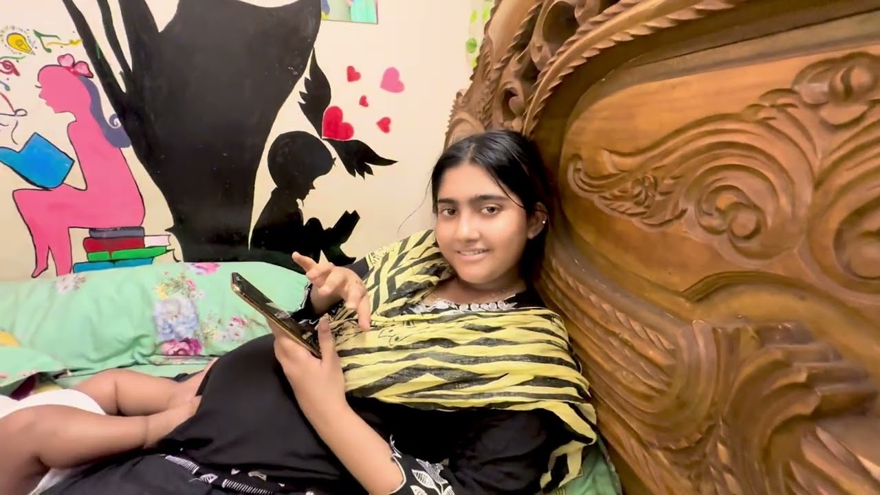 বন্ধুকে হুট করে বার্থডে সারপ্রাইজ দিলাম 🥹 vlog37 / Badsha Badhon / Neha ❤️ 