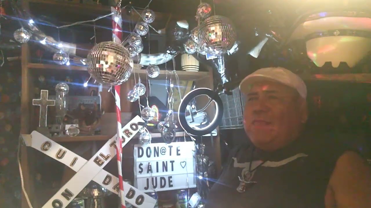 nunca es suficiente Banda El Toro Knight