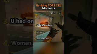 FREE CS SKINS WAITING FOR YOU 😈 GO TO CSLAND, CODE: TIKTOK#cs2 #csgo #csgoskins #cscases