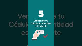 Tips para postularse a 'becas de carreras de grado 2023'