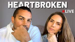 Discussing The School Shooting In Texas and How We Can Solve Our Gun Issue -Live