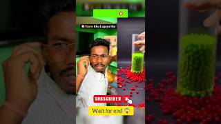 Alarm Kha Lagaya Hai? ⏰😂 | Loki ki comedy😂#shorts #ytshorts #comedyvideo #indianfamily