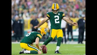 Start Em, Sit Em Ks/DSTs: Week 8