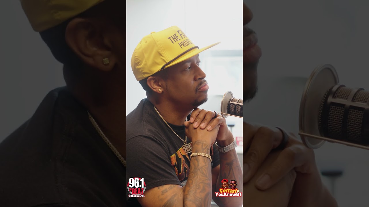 Who is Snoop Talks Moving On With Life After Loosing Her Daughter