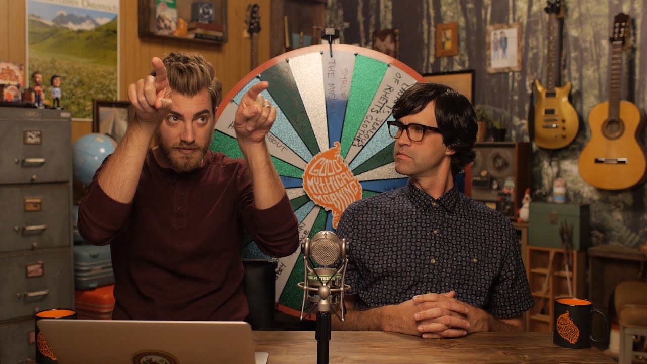 The Crazy Cat Lady Parasite YouTube