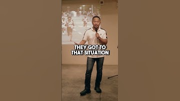 Kadalasang Dahilan Kung Bakit Umaalis Ang Isang Trader #crypto101 #cryptolearning