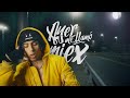 KHEA - Ayer Me LLamó Mi Ex ft. Lenny Santos [Official Video] #AMLME