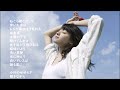 永井龍雲・・やがて来る春に