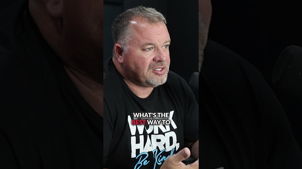 Know Your Market Inside & Out 🏡📊 | Realtor Tips That Matter