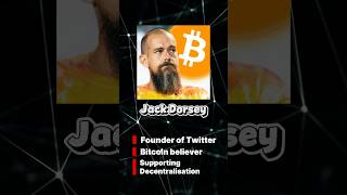 Bitcoin Faucet | Bitcoins giveaway | Jack Dorsey btc day #satoshi #btcday #bitcoin #bitcoingiveaway