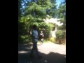 TheShot