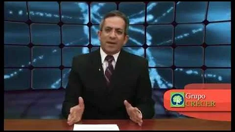 Cmo Podemos Disciplinar a Nuestros Hijos 1-3  | Gr...
