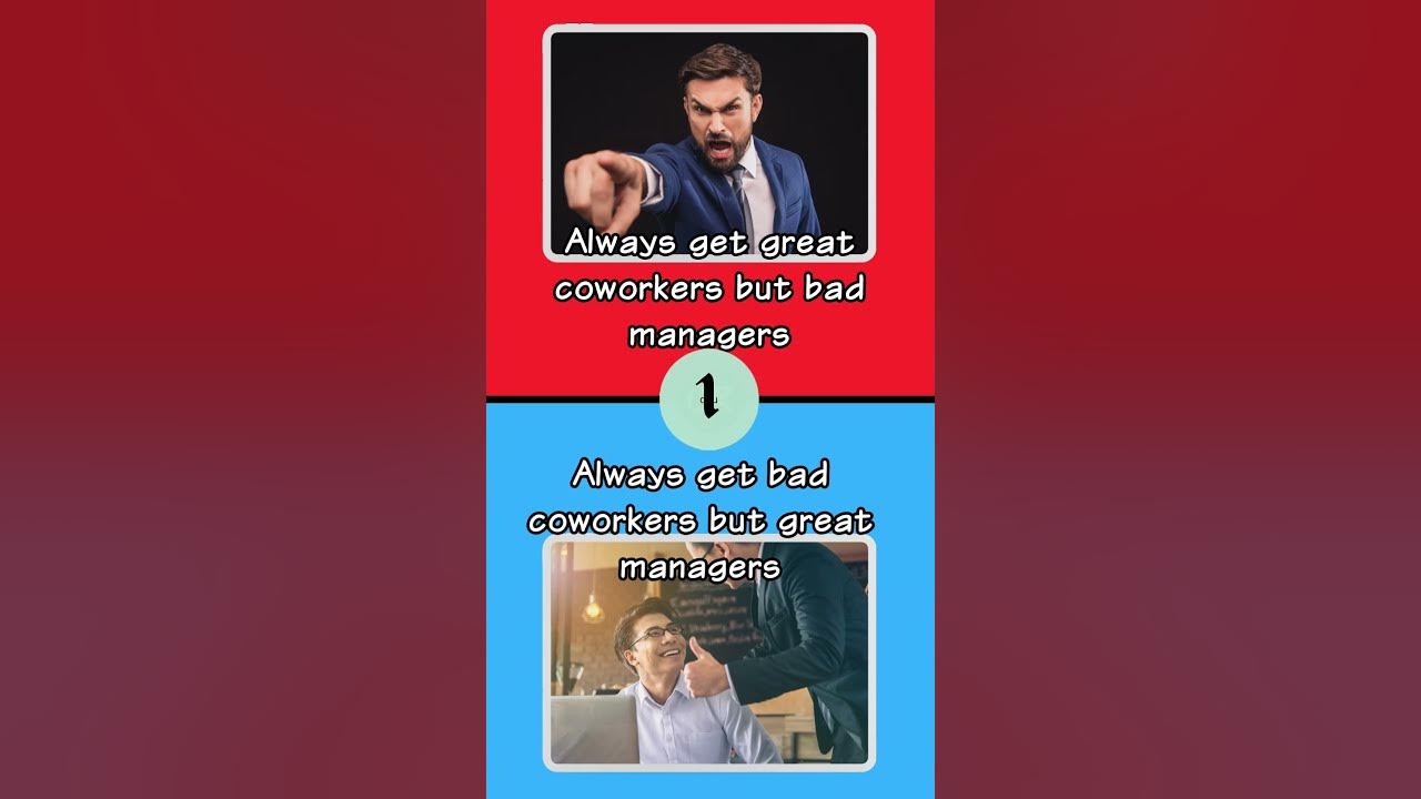 I Took 10 Quizzes and Discovered This Shocking Truth YouTube