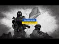 580 день войны: статистика потерь россиян в Украине