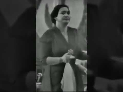 بعت قلبي ام كلثوم يوتيوب اغاني
