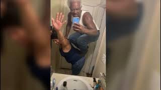 My Boo - Sped Up ( usher, alicia keys )