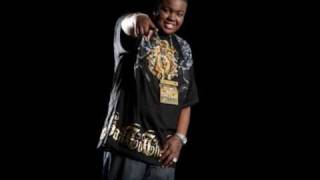 Sean Kingston  Eenie Meenie remix Ft Eminem