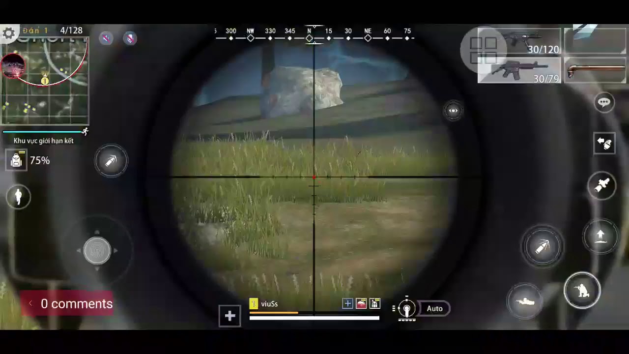 hopspes land 13/4/2018