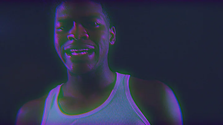 NBAYoungboy Outside Today Remix - IAMLOSKII (Official Music Video) Shot by: KashWorldProductions