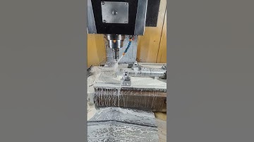 #vmc #trending #viral #shorts #video #audio #automobile #india #youtubeshorts #ytshorts