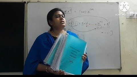 UGTRB MATHS Study Material available/online and direct classes admissions going on/short cuts 1