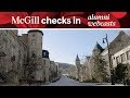 Please Go To Https Youtu Be VX6wd9XkFEM Please Go To Https Youtu Be VX6wd9XkFEM