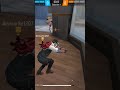 #freefire