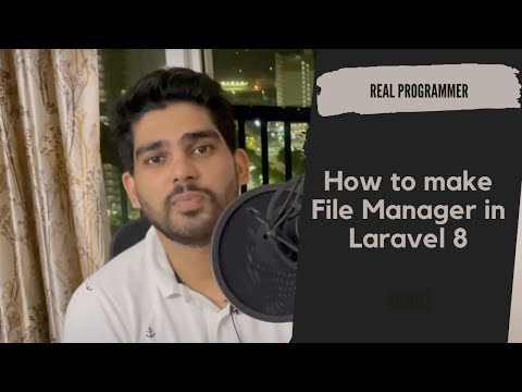 How to make