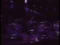 Eins Zwei Drei Tekk 185 BpM