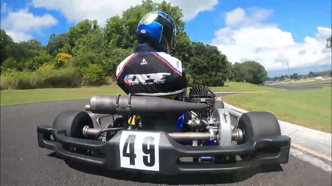 Lismore Rd 2 2023 YouTube