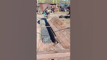 Антошка доставка картошки 