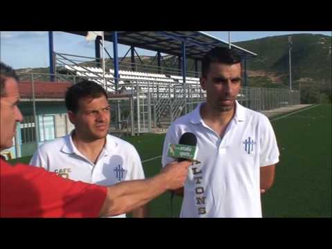 WEBTV a-s :