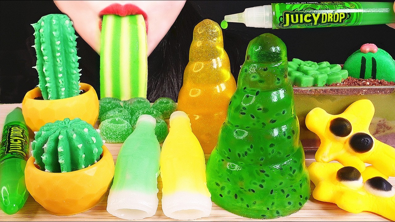 Original Title & Thumbnail